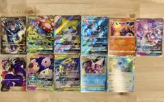 ポケカ　まとめ売りのサムネイル