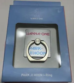 2025年最新】ワナワンの人気アイテム - メルカリ