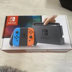 2025年最新】HAC-S-KABAAの人気アイテム - メルカリ