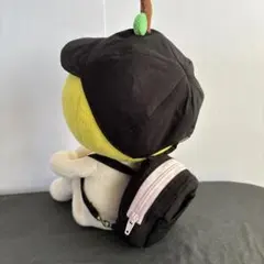 2026年最新】ゆず太郎 キーホルダーの人気アイテム - メルカリ