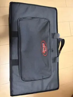 Item thumbnail for item 28d04e49-151b-46ac-a9a6-ac0b92e52b9c