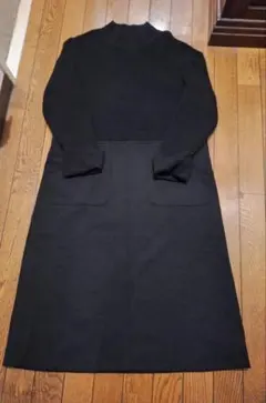 ダーマコレクション ワンピース