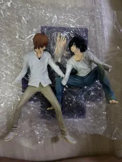 Item thumbnail for item 497a57a0-b450-4633-91aa-a449c8a1f05d