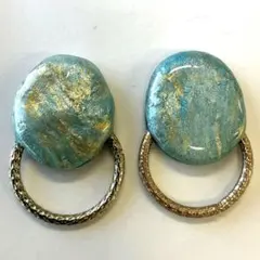 ☆まとめ買いはお値下げします☆様 リクエスト 10点 まとめ商品