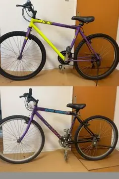 2025年最新】シマノ deore lxの人気アイテム - メルカリ