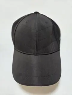 Item thumbnail for item bfdc0813-a0ac-402b-9192-e4aae5b76dce