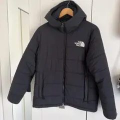 ザノースフェイス ダウンジャケット