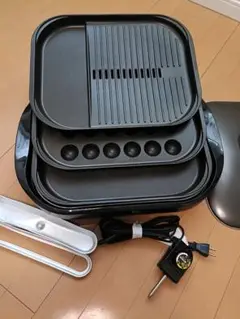 2025年最新】tiger キッチン家電の人気アイテム - メルカリ