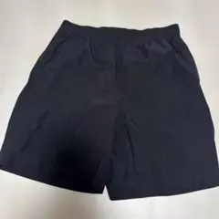 ショートパンツ Lサイズ　Family Mart ファミマ