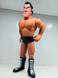 2025年最新】アントニオ猪木フィギュアの人気アイテム - メルカリ