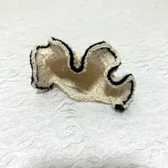 きらきら牡蠣ぼんねっと(XS)