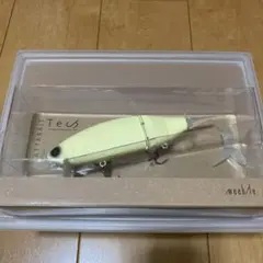 2026年最新】ヤタベイトテックの人気アイテム - メルカリ