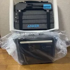 2026年最新】solix c1000の人気アイテム - メルカリ