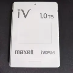 2025年最新】ivdr－s マクセルの人気アイテム - メルカリ