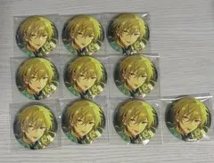 2025年最新】羽風薫 缶バッジ mayの人気アイテム - メルカリ