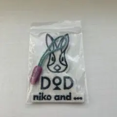 Item thumbnail for item 8c5c83ed-2c05-4e52-84f4-77bf57a26e08