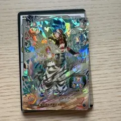 2026年最新】um11-sec2の人気アイテム - メルカリ