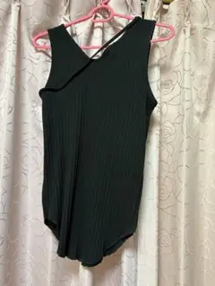 オズモーシス♡タンクトップのサムネイル