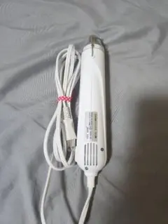 エンボスヒーター