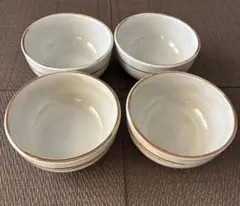 2025年最新】業務用 皿の人気アイテム - メルカリ