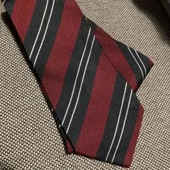 Item thumbnail for item 34f49944-a72a-4bcd-a393-e854e005afff