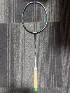 【ジャンク品】YONEX ASTROX 88D バドミントンラケット