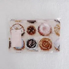 かなちゃん様専用