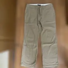 ユナイテッドアローズ　メンズチノパン　M