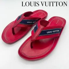 Item thumbnail for item 6529a2db-e3a1-40aa-a15d-e9fb12d3c3d3