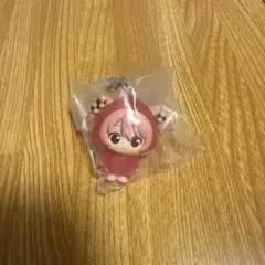 Item thumbnail for item dd0cbb4e-7367-4428-b2de-92ad0f23d55e