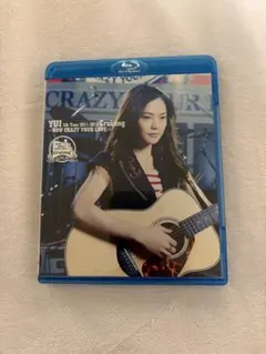 2025年最新】YUI 5th Tourの人気アイテム - メルカリ