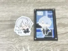 刀剣乱舞 山姥切長義 まとめ売り