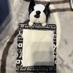 2026年最新】浜崎あゆみ ミラーの人気アイテム - メルカリ