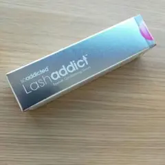 Lashaddict アイラッシュコンディショニングセラム 5mlのサムネイル