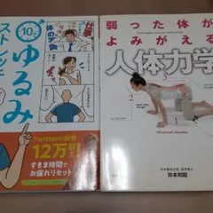 Item thumbnail for item e8e6fa79-ba10-4911-ac24-bf122ba2d0ca