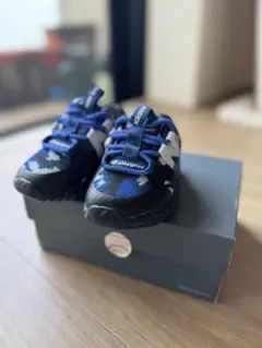 2026年最新】ニューバランス非売品の人気アイテム - メルカリ