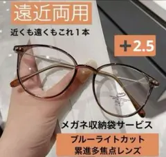 Item thumbnail for item 7d1b38f6-5c2d-49c3-b903-545eac5dbff1