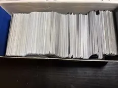 【古めが多い】デュエル・マスターズ 大量まとめ売り 約800枚 引退品 レア含む