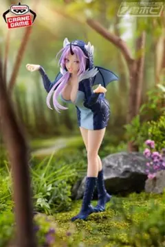 あ様 リクエスト 2点 まとめ商品