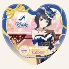 2026年最新】μ's コースターの人気アイテム - メルカリ