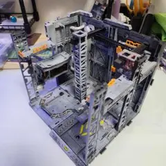 Item thumbnail for item ef59de14-b13b-4615-a4ea-5ac6356681f4