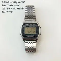 2025年最新】カシオカジキの人気アイテム - メルカリ