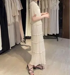 ackaワンピースのサムネイル