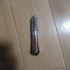 JILLSTUARTリップグロス