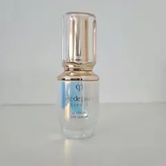 2026年最新】クレドポーボーテ空容器の人気アイテム - メルカリ