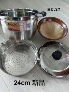 Item thumbnail for item 710812b0-c613-42c2-81d6-eb23b87fdfb1