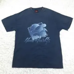 2026年最新】スクールオブハードノックスの人気アイテム - メルカリ