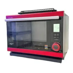 2026年最新】シャープ ウォーターオーブン ヘルシオの人気アイテム