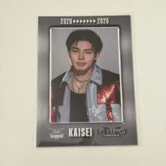 2026年最新】武知海青の人気アイテム - メルカリ