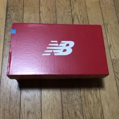 2025年最新】ニューバランス 空箱の人気アイテム - メルカリ